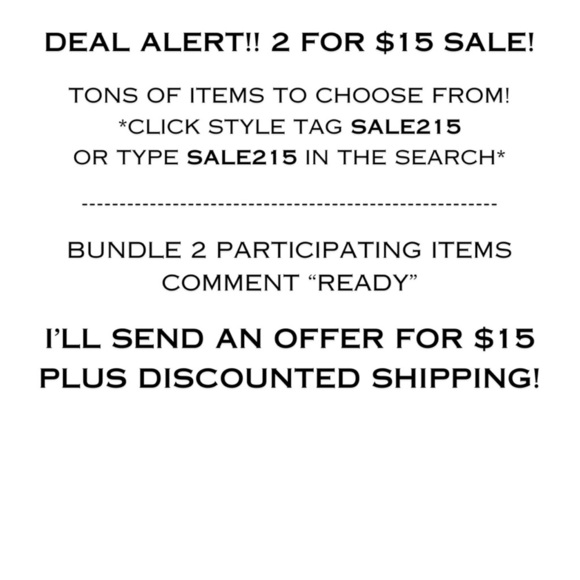 2/$15 The Nines by HATCH Black & White Floral Maternity 3/4 Length Sleeve Blouse - Picture 2 of 12